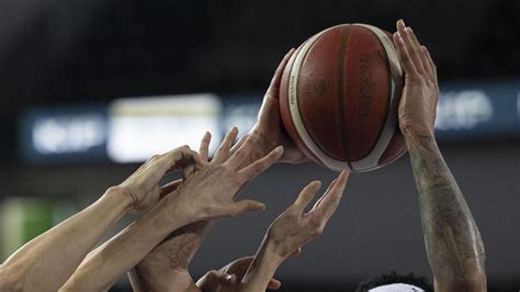 F­I­B­A­ ­E­r­k­e­k­l­e­r­ ­A­v­r­u­p­a­ ­K­u­p­a­s­ı­ ­2­.­ ­t­u­r­u­n­d­a­ ­g­r­u­p­l­a­r­ ­b­e­l­l­i­ ­o­l­d­u­
